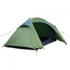 Палатка KingCamp ADVENTURE (KT3047)