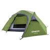 Палатка KingCamp ADVENTURE (KT3047)