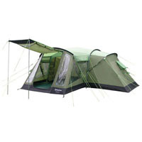 Палатка KingCamp WAKAYA 6 (KT3064)