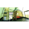 Палатка KingCamp WAKAYA 6 (KT3064)