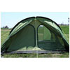 Палатка KingCamp ROMA 4 (KT3069)