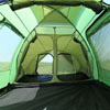 Палатка KingCamp ROMA 4 (KT3069)