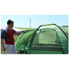 Палатка KingCamp ROMA 4 (KT3069)