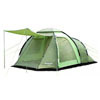 Палатка KingCamp ROMA 4 (KT3069)