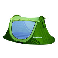 Палатка KingCamp VENICE (KT3071)