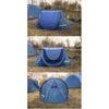 Палатка KingCamp VENICE (KT3071)