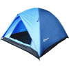 Палатка KingCamp FAMILY 2 (KT3072)