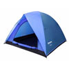 Палатка KingCamp FAMILY 3 (KT3073)