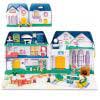 Игровой набор My happy family Keenway  20132