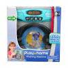 Игровой набор Стиральная машина Keenway 21655