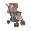 Детская коляска трансформер Bertoni (Lorelli) Combi 