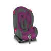 Детское автокресло Lorelli (Bertoni) F1 9-25 кг