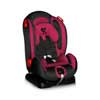 Детское автокресло Lorelli (Bertoni) F1 9-25 кг