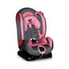 Детское автокресло Lorelli (Bertoni) F1 9-25 кг