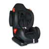 Детское автокресло Lorelli (Bertoni) F2+SPS 9-25 кг