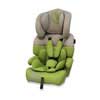 Детское автокресло Lorelli (Bertoni) Junior  9-36 кг