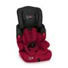 Детское автокресло Bertoni (Lorelli) Kiddy "9-36 кг" (расцветки в ассортименте) 