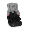 Детское автокресло Bertoni (Lorelli) Kiddy "9-36 кг" (расцветки в ассортименте) 