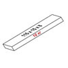Cпорткомплекс пристенный детский Lecosport LS3045
