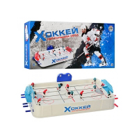 Настольная игра Хоккей Joy Toy 0704