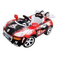 Электромобиль машина Bambi M 0414 (Бемби). Цена, купить  в Украине детские коляски. | wo-shop.com.ua