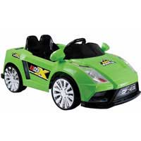 Электромобиль машина Bambi M 0584, M 0585, M 0610, M0611, M0612