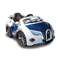 Электромобиль машина Bambi M 0660, M 0661 (Бемби). Цена, купить  в Украине детские коляски. | wo-shop.com.ua