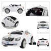 Электромобиль машина Bambi M 2319 R Maybach 