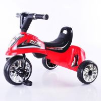 Велосипед трехколесный Profi Trike M5343-47