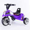 Велосипед трехколесный Profi Trike M5343-47