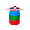Модуль Kidigo Перекатиполе