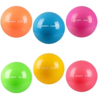 Мяч для фитнеса, фитбол 85 см Profi Ball MS 0384 (6 цветов)
