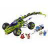 Конструкторы Ninjago