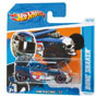 Машинка Hot Wheels 5785 Базовая