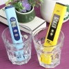 Тестер для измерения качества TDS, PH, EC4, t Pancellent 4 в 1 (набор 2 в 1)