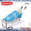 Конверт для санок Adbor Piccolino