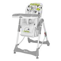 Детский стульчик для кормления Lorelli Primo 