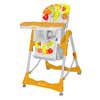 Детский стульчик для кормления Lorelli Primo 