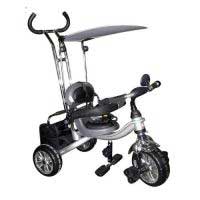 Велосипед трехколесный Profi Trike M0691