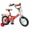 Двухколесный велосипед Profi Trike 12" цвета в ассортименте