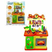 Игрушка RedBox 22920 Кухня