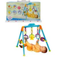 Игрушка RedBox 23464, Игровой центр (RedBox). Цена, купить  в Украине детские коляски. | wo-shop.com.ua