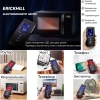 Детектор излучения электромагнитного поля ERICKHILL RT-100