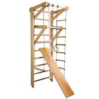 Детская шведская сетка Sportbaby Baby (120,220-240см) 5 видов
