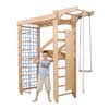 Детский спорткомплекс Sportbaby Bambino 5 и Baby 5 (220-240см) 2 вида