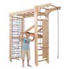 Детский спорткомплекс Sportbaby Kinder 5 и Sport 5 (220-240см) 2 вида