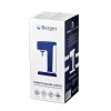 Сифон для газирования воды Berger (2 цвета)