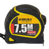 Рулетка Sigma Foreman (3, 5, 7.5 м)