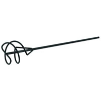 Миксер для красок и смесей Sigma SDS+ (80х400, 100х600мм)