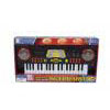 Синтезатор детский Delux electronic keyboard SK 3718